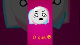 Eu Quando Me Chamam De Baixinha