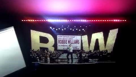 Enlightened 3.0 working.m4v