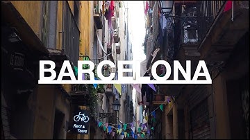 REVEAL TEXT WITH APPLE KEYNOTE [2020]