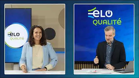 Webinaire bioMérieux x Process Alimentaire "Listeria : N'attendez pas la crise pour agir."