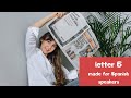 Letter Б 4 Ways How To Pronounce It Letter Б 4 Ways How To Pronounce It