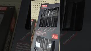 Harbor Freight has OFFICIALLY lost their minds, This is clearance #harborfreight #harborfreighttools