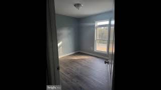 0 RIVERMONT, Front Royal, VA 22630 - Single Family - Real Estate - For Sale