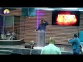 Greater Works Night - Sept 12th 2025