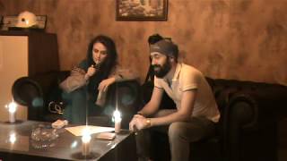 Sıla Yakup - Vazgeçtim İnsanlar Kendi Çizer Kaderini