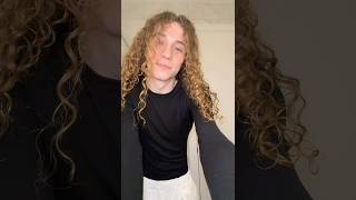 I Hope This Is Helpful.