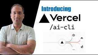 Celebrity Vercel AI CLI Explained: Features, Pros & Cons, and a Full Story + Image Demo Wealth