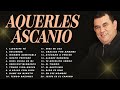 Musica pentecostal 2 horas de alabanza ipuc mix a punto de desmayar musica cristiana 2023vol1