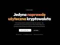 12 LAT W #krypto Jaktrzeba! POWIEDZIAŁ TO!!! 🥶 😭 Tłumaczę co robić! 🥵