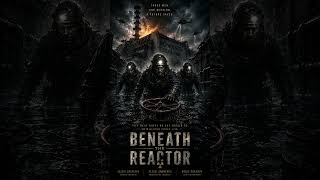 Beneath the Reactor, available now on Spotify and other streaming services!