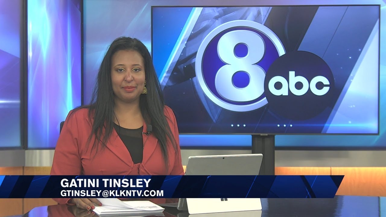 some nebraska ranchers selling livestock due to burned pastures