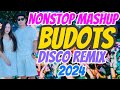 NEW HOT TOP NONSTOP MASHUP DISCO BUDOTS TIKTOK DANCE TRENDING VIRAL 2024 NEW HOT TOP NONSTOP MASHUP DISCO BUDOTS TIKTOK DANCE TRENDING VIRAL 2024