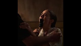 Diabolic | Trailer | Adelaide Film Festival 2025