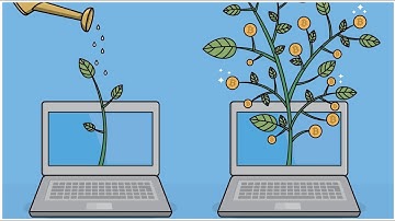 Employing Dollar-Cost Averaging for Bitcoin Accumulation