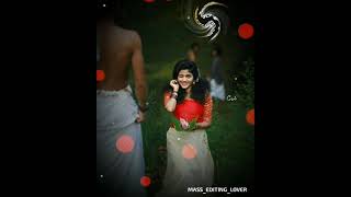 pottu manjal than arachu   tamil lyrics 443699C