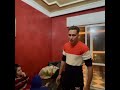 نيزار تيبوس رجلين تع نداى حسي نيزار تيبوس رجلين تع نداى حسي