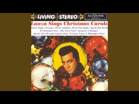 Deck the Halls (Remastered 1998)