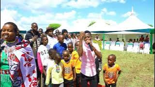 PAPA IYIE AKE BY JACK PERE ( LIVE PERFORMING  VIDEO)