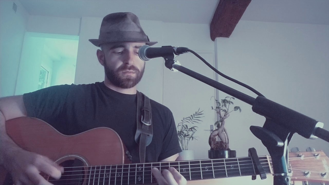 YouTubeでLittle Wing - Jimi Hendrix (cover)を視聴 YouTubeでLittle Wing - Jimi Hendrix (cover)を視聴