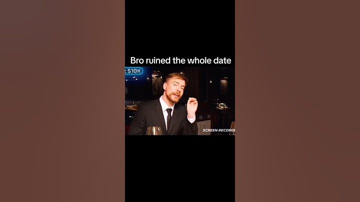 #gordonramsay#meme#mrbeast#date#video#shorts