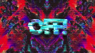 Wade - Higher Than The Clouds (Extended Mix)