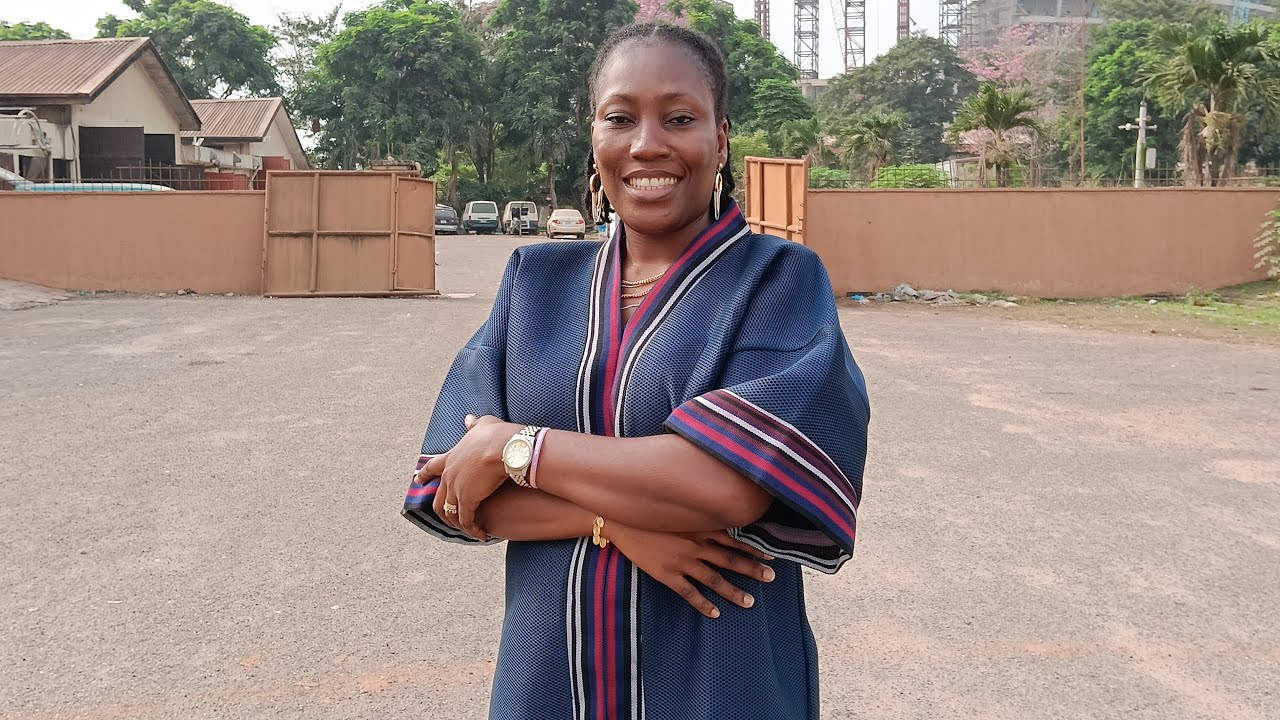 DAY 2 FEBRUARY WEEK OF SPIRITUAL EMPHASIS