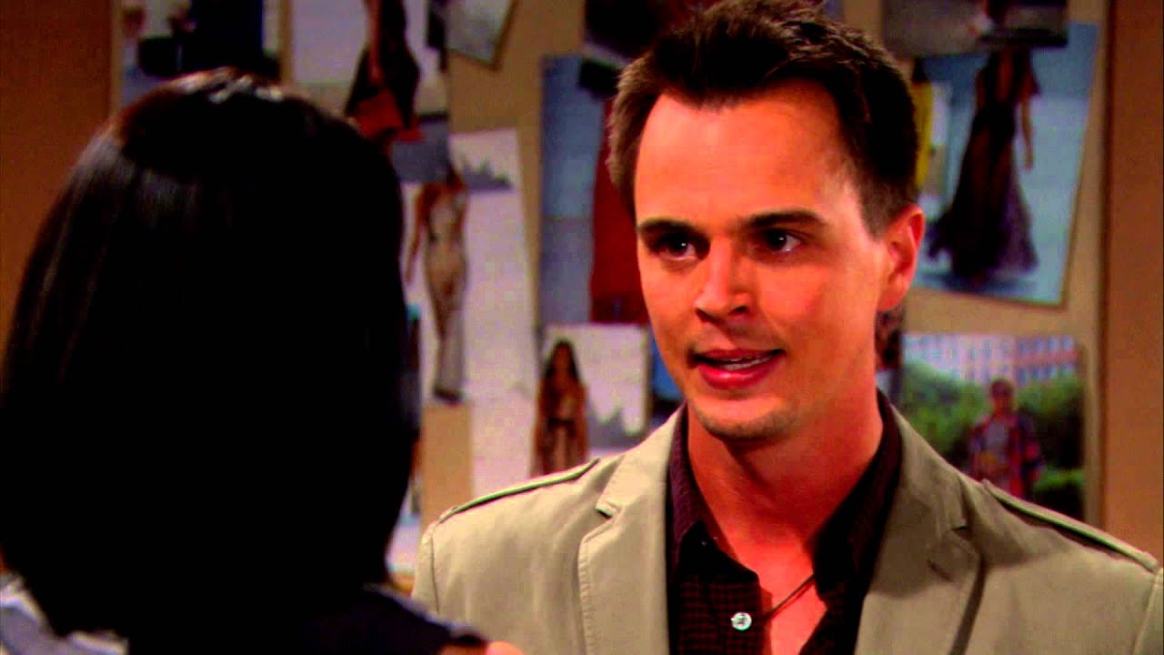 dramamine precio THE BOLD AND THE BEAUTIFUL 6845