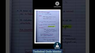 Famous SQL tutorial #1 | python full course | python tutorial | python for beginners | python full course Wealth