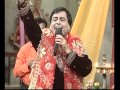 Tera Vasda Rahe Darbar [Full Song] Ghar Jot Jagi Maharani Ki- Jai Ho