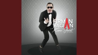 Download Lagu Kamu Jahat Download Lagu Kamu Jahat