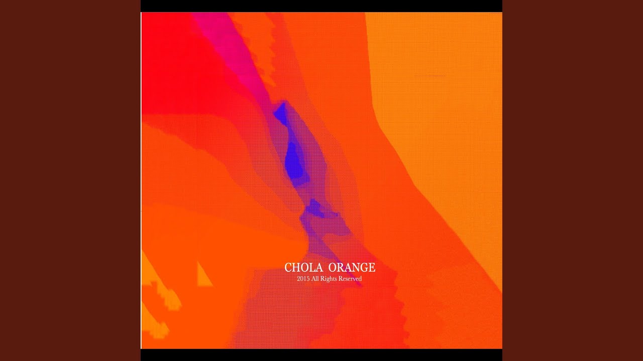 Barry White Vs. Micheal Myers