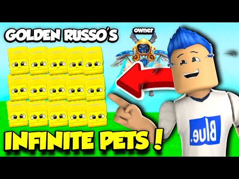 I Super Rebirthed In Tapping Simulator And Got The Rarest Ninja Pet Ever Roblox Youtube - roblox ninja simulator neptas