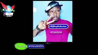 NONSTOP VOL 84 DjBoySelector 