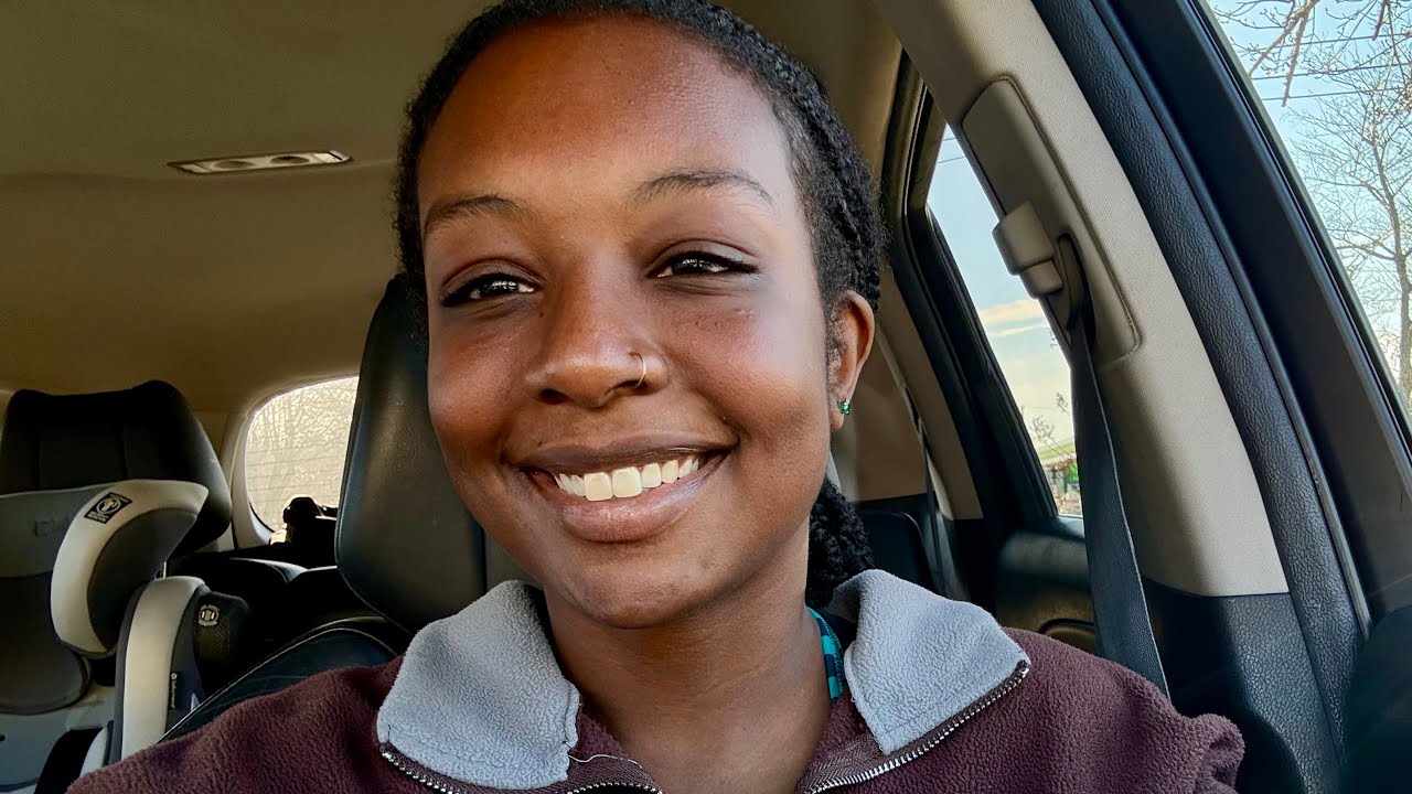 watch when you see this…your innocence is back