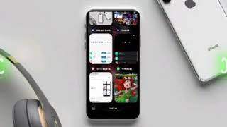 TEMA WHATSAPP DELTA- 🅓🅔🅛🅣🅐🅔🅡🅞 🅣🅔🅐🅜 screenshot 1