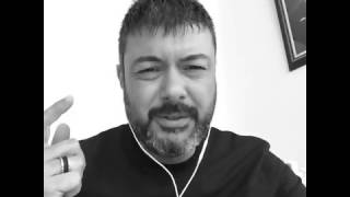 Alper Sarvant Aynalar