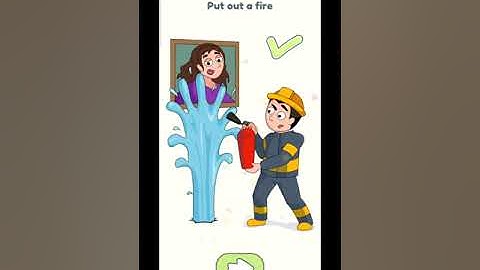 DOP 2 Level 401 to 500 - Delete One Part Gameplay Walkthrough