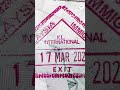 US Visa Waiver Program: Can Indians Travel Visa-Free?