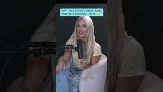 Download Lagu Abonneer je op @iamlorenp voor meer 🚀👉👶🏻🤰🏻#katiemiller #elonmusk #cucked #stephenmiller #politicalnews MP3