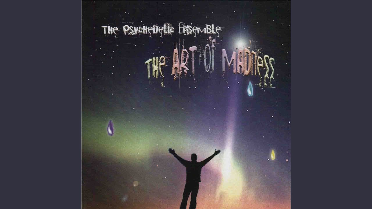 Watch Apparition on YouTube Watch Apparition on YouTube