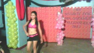 MS.Datamex,Valenzuela