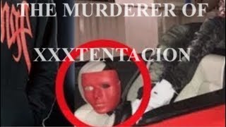 [LIVE] XXXTENTACION MURDERER REVEALED