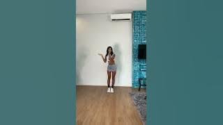 TOP INSTAGRAM MODELS OF 2022 - Newest Trends, challenges, viral reels, top models, TicTok Short Reel