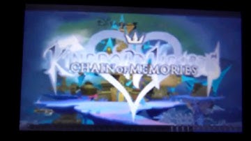 PSP Emulators - GPSP Kai vs GPSP-J