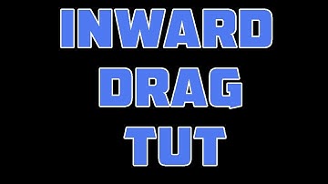 How To Beatbox - Reeps One Inward Drag Remake (Proper Way/Inward Breathing)