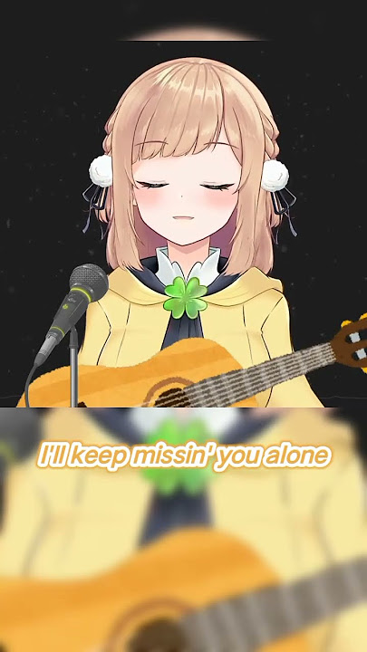 If you could see me cryin' in my room - Chloe Pawapua #shorts