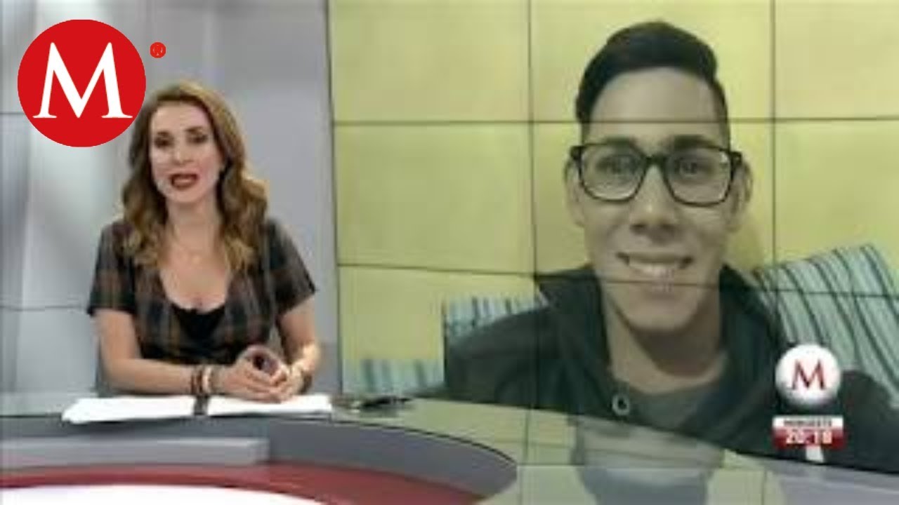 Marcha por inseguridad contra estudiantes en Guanajuato gobierno federal 2019