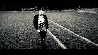 Adeste Fideles (Cover - Version Helene Fischer)