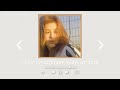 Kpop chillstudy playlist 2023  heeddeung