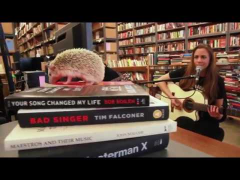 Guarda "Tiny Song" by Ronnie Carrier & The Day Terrors NPR Tiny Desk Contest 2018 su YouTube Guarda "Tiny Song" by Ronnie Carrier & The Day Terrors NPR Tiny Desk Contest 2018 su YouTube